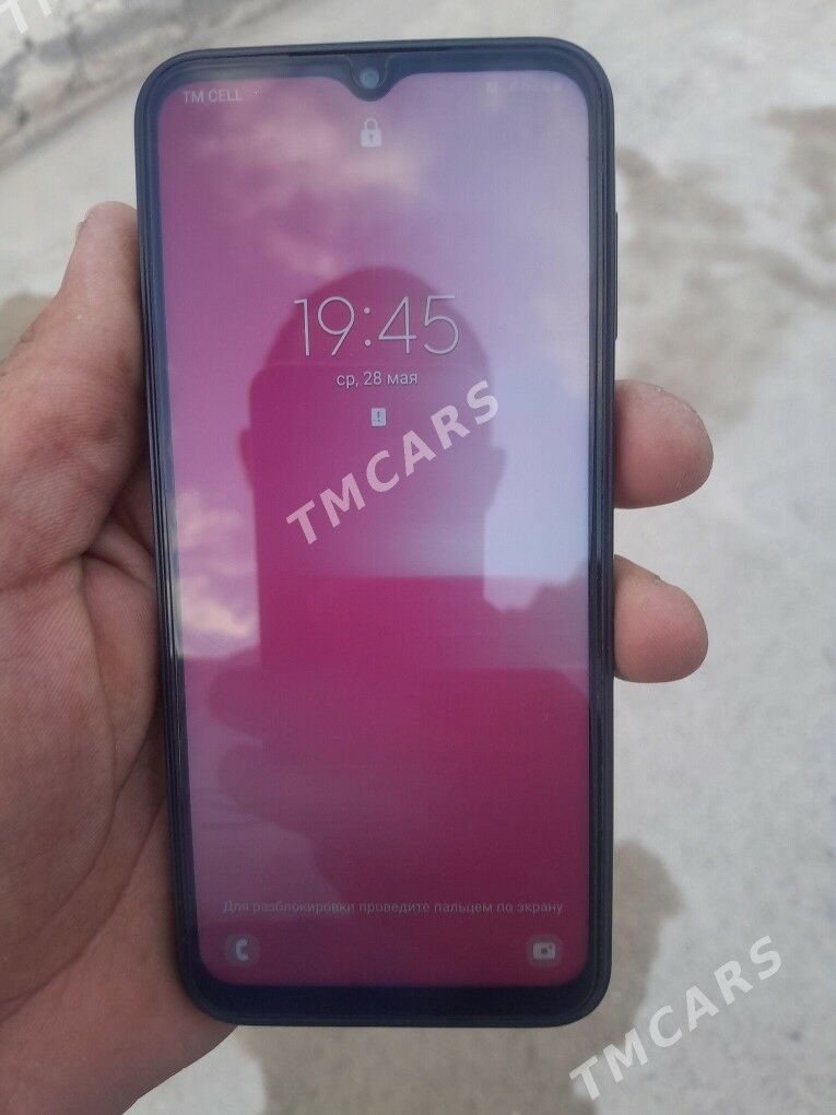 samsung a14 - Änew - img 3