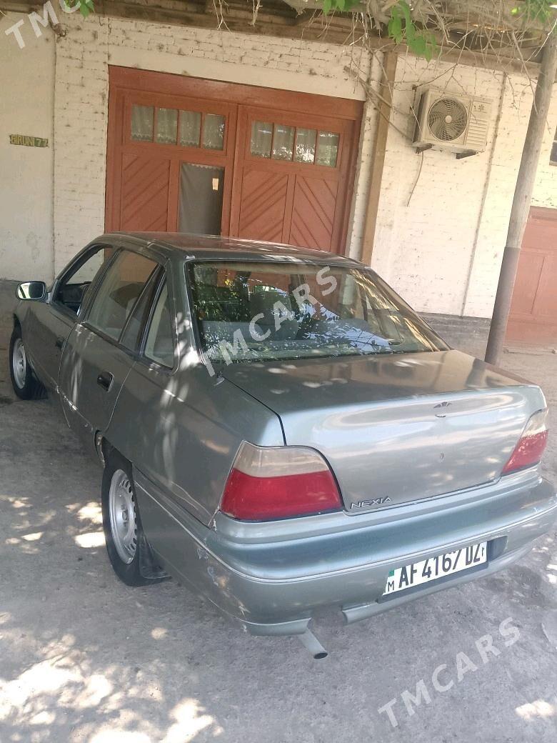 Daewoo Nexia 1994 - 12 000 TMT - Daşoguz - img 4