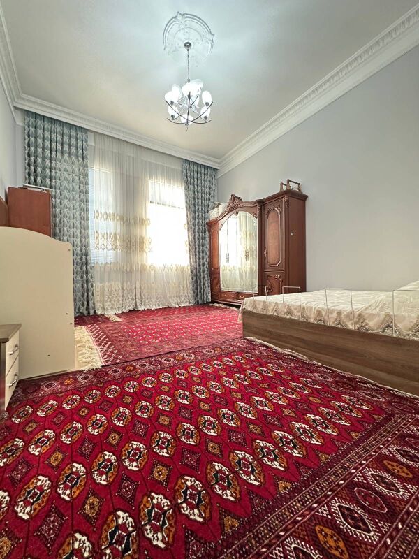14 TAPGYR 5 KOMNAT - 14-nji tapgyr (Sowhozny köç) - img 10