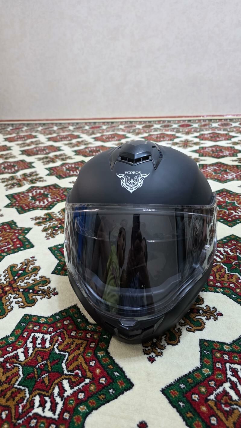 Kaska/Каска/Шлем. 1 500 TMT - 5 мкр - img 3
