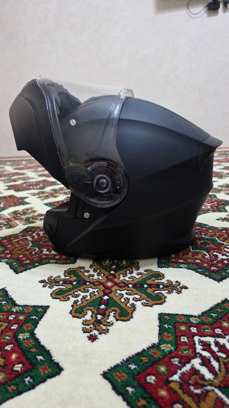 Kaska/Каска/Шлем. 1 500 TMT - 5 мкр - img 6