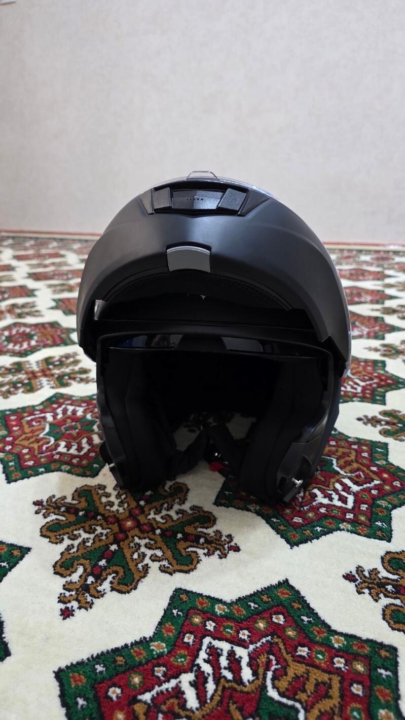 Kaska/Каска/Шлем. 1 500 TMT - 5 мкр - img 4