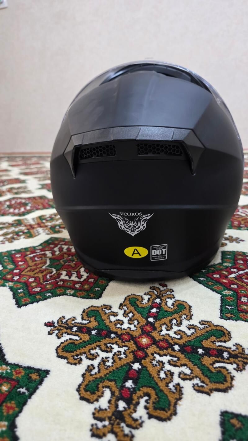 Kaska/Каска/Шлем. 1 500 TMT - 5 мкр - img 5