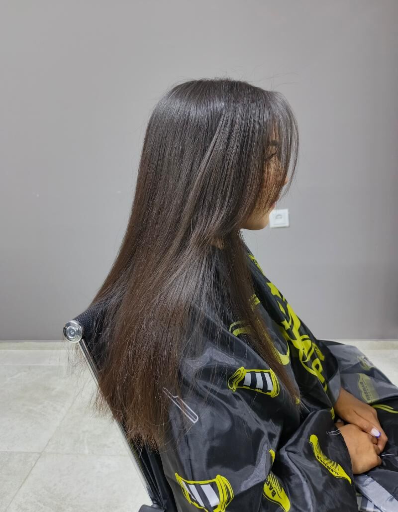 Salon - Parahat 1 - img 6