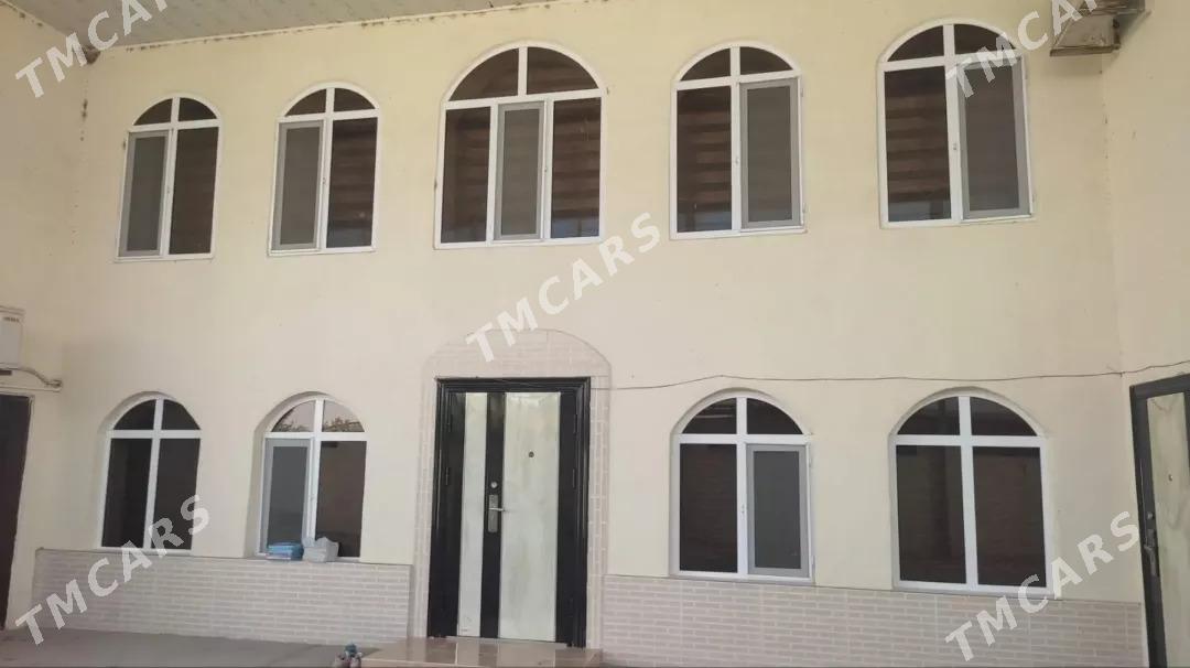 ARENDA. ÄNEW. PLAN JAY. 25.000 - Änew - img 2