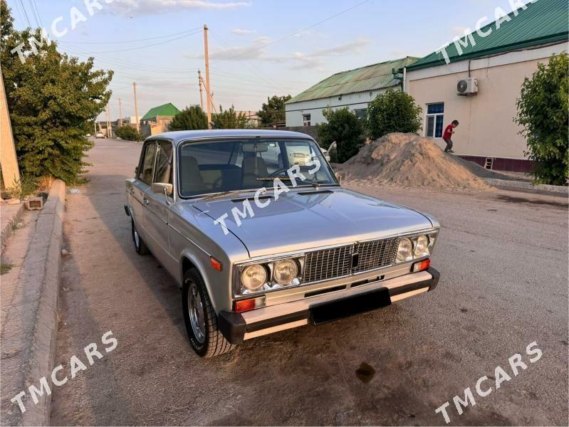 Lada 2106 1999 - 50 000 TMT - Ашхабад - img 2