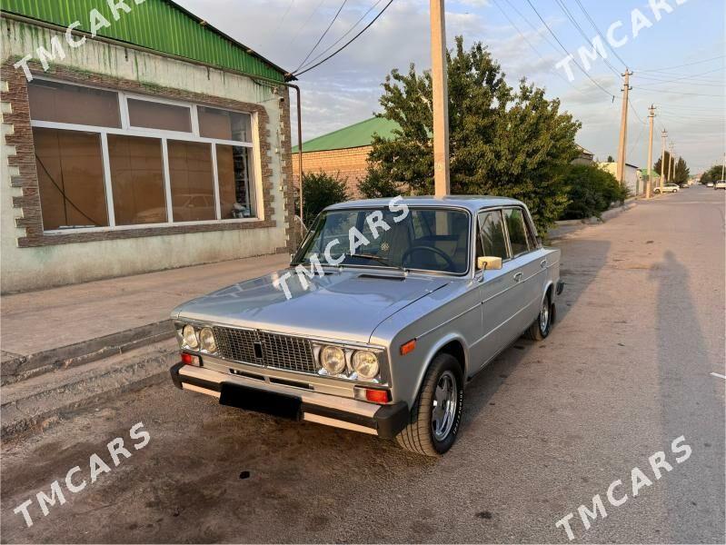 Lada 2106 1999 - 50 000 TMT - Ашхабад - img 3