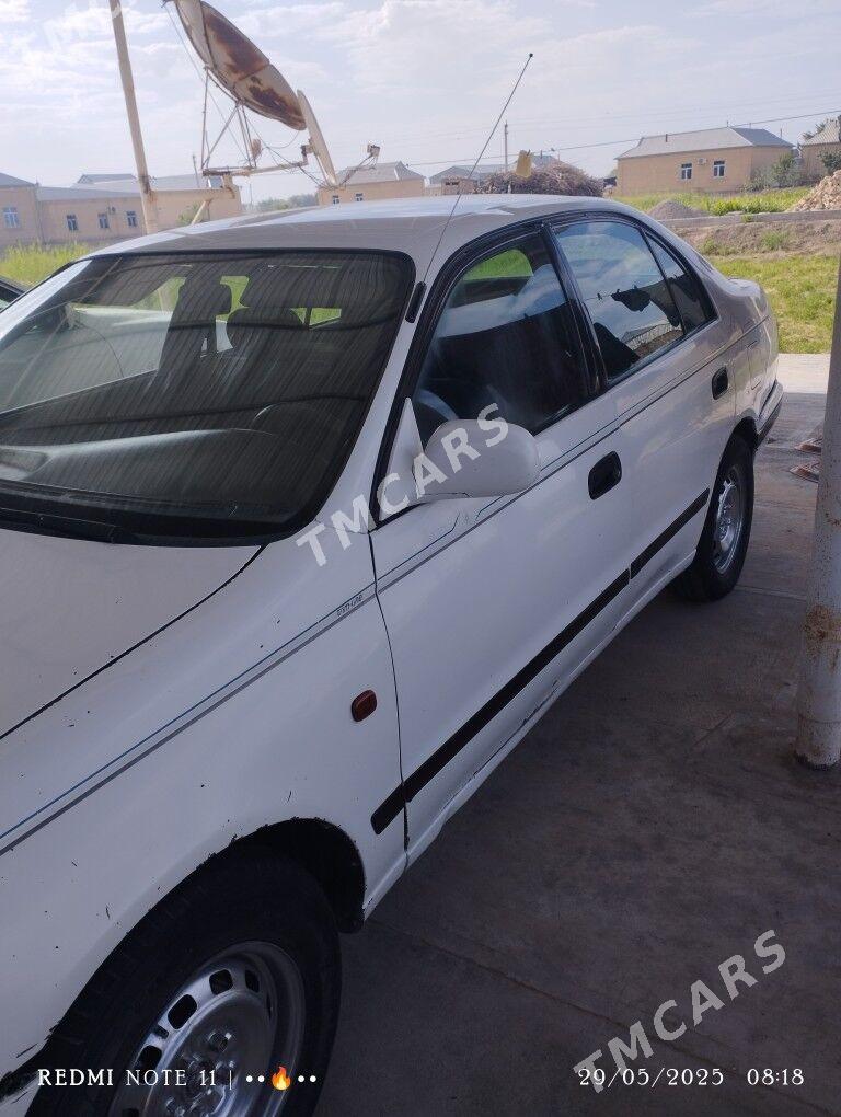 Toyota Carina 1994 - 66 000 TMT - Mary - img 2