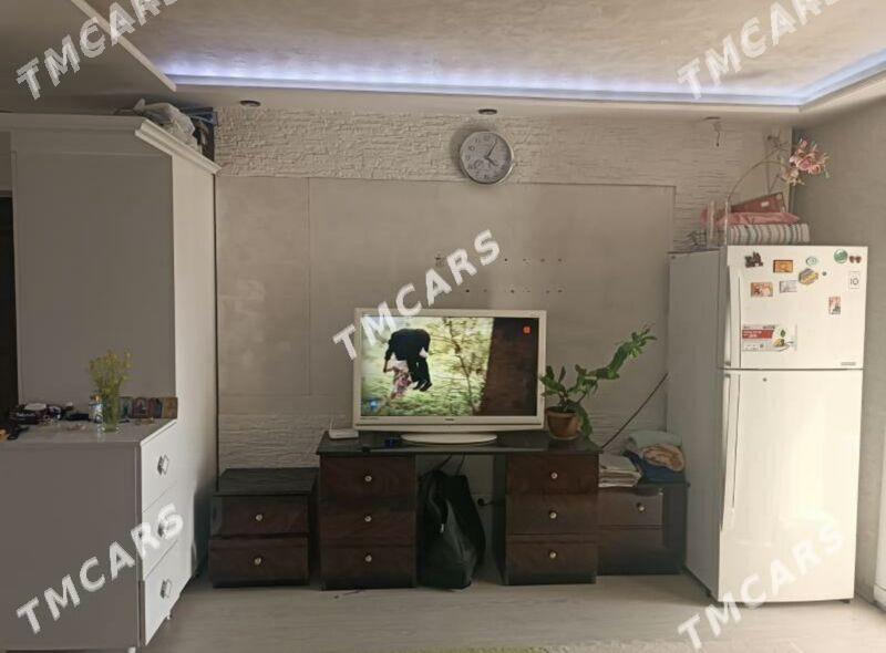 30mkr 30мкр 1kom - 30 mkr - img 3