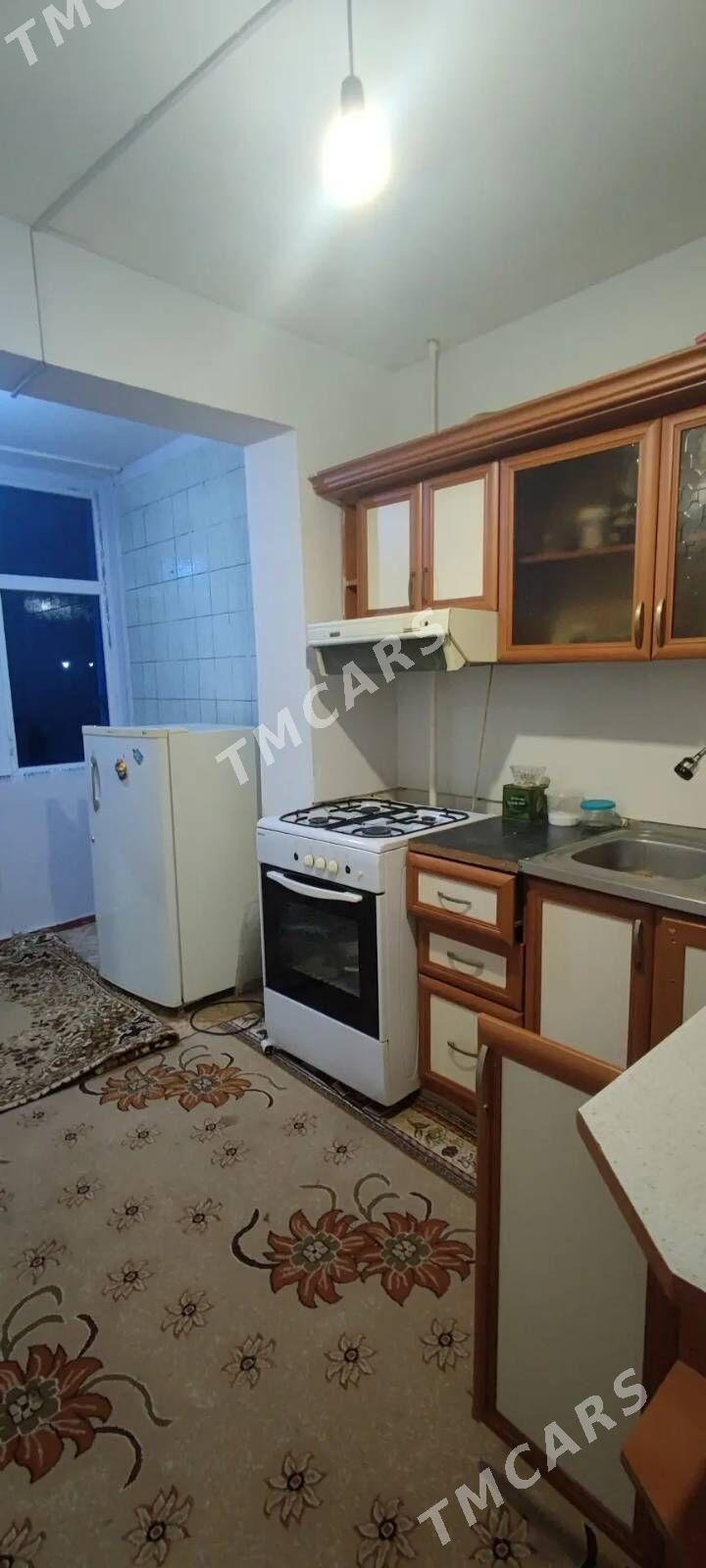 АРЕНДА 11 МКР 2КОМ - 11 mkr - img 4