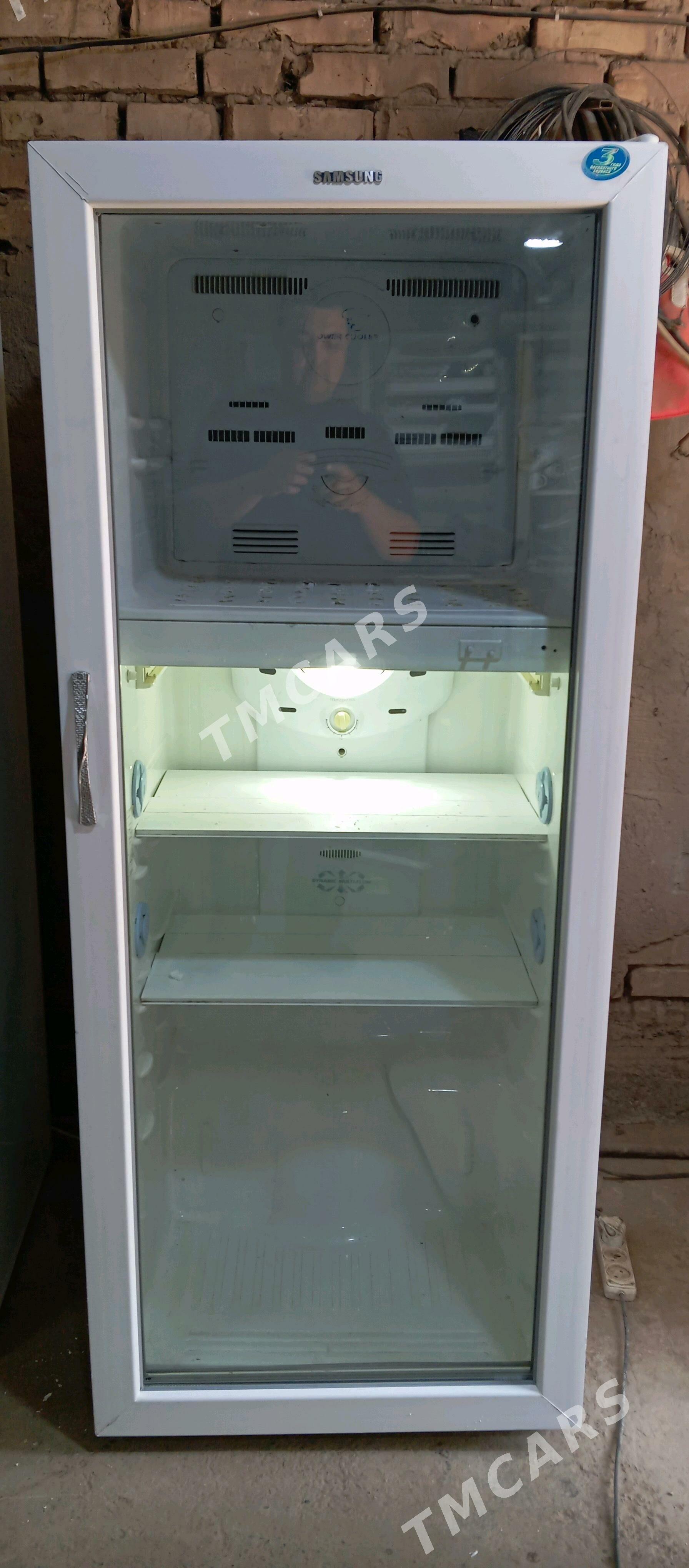 SAMSUNG witirina - Tejen - img 2