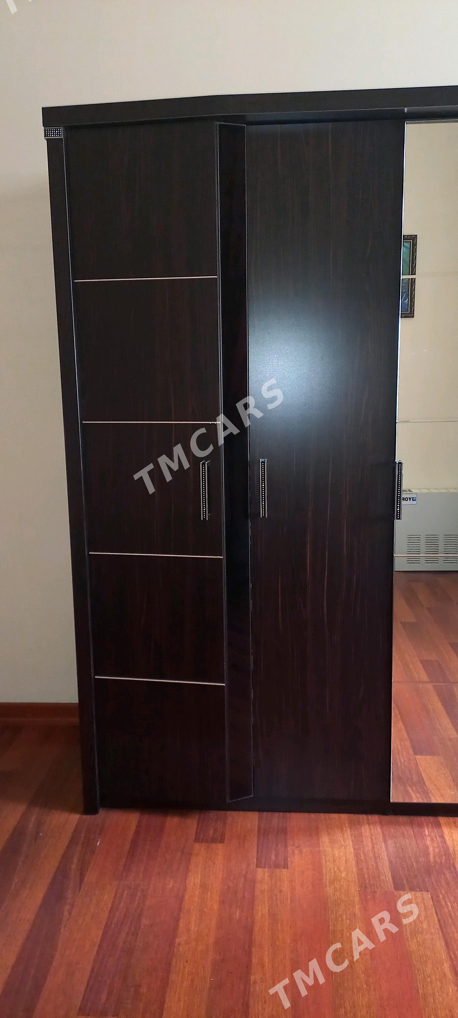 Mebel Istikbal - Aşgabat - img 2