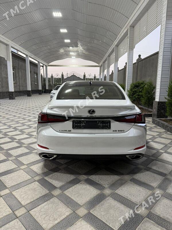 Lexus ES 350 2020 - 845 000 TMT - Ашхабад - img 4