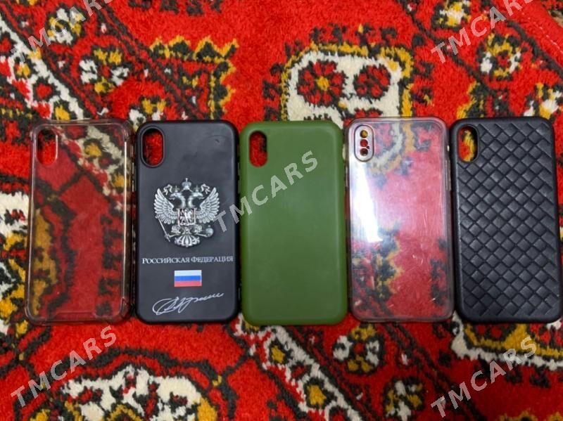 iPhone - Gurbansoltan Eje - img 3