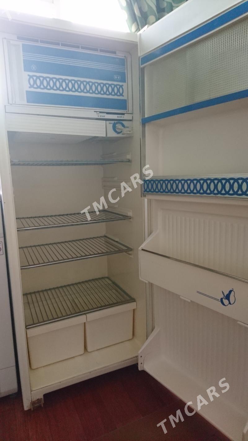 Holodilnik Minsk11/холодильник - Aşgabat - img 2