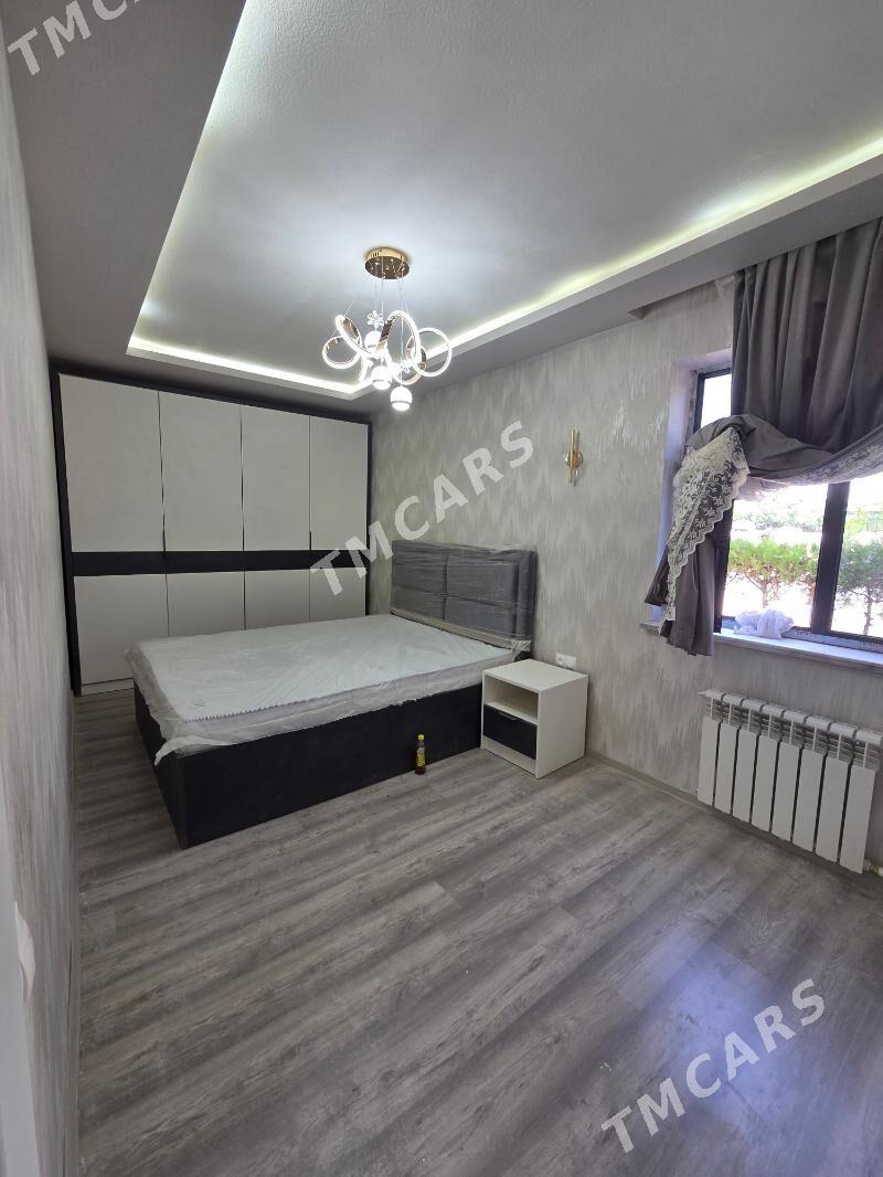 IPOTEKA GAUDAN W - Aşgabat - img 2