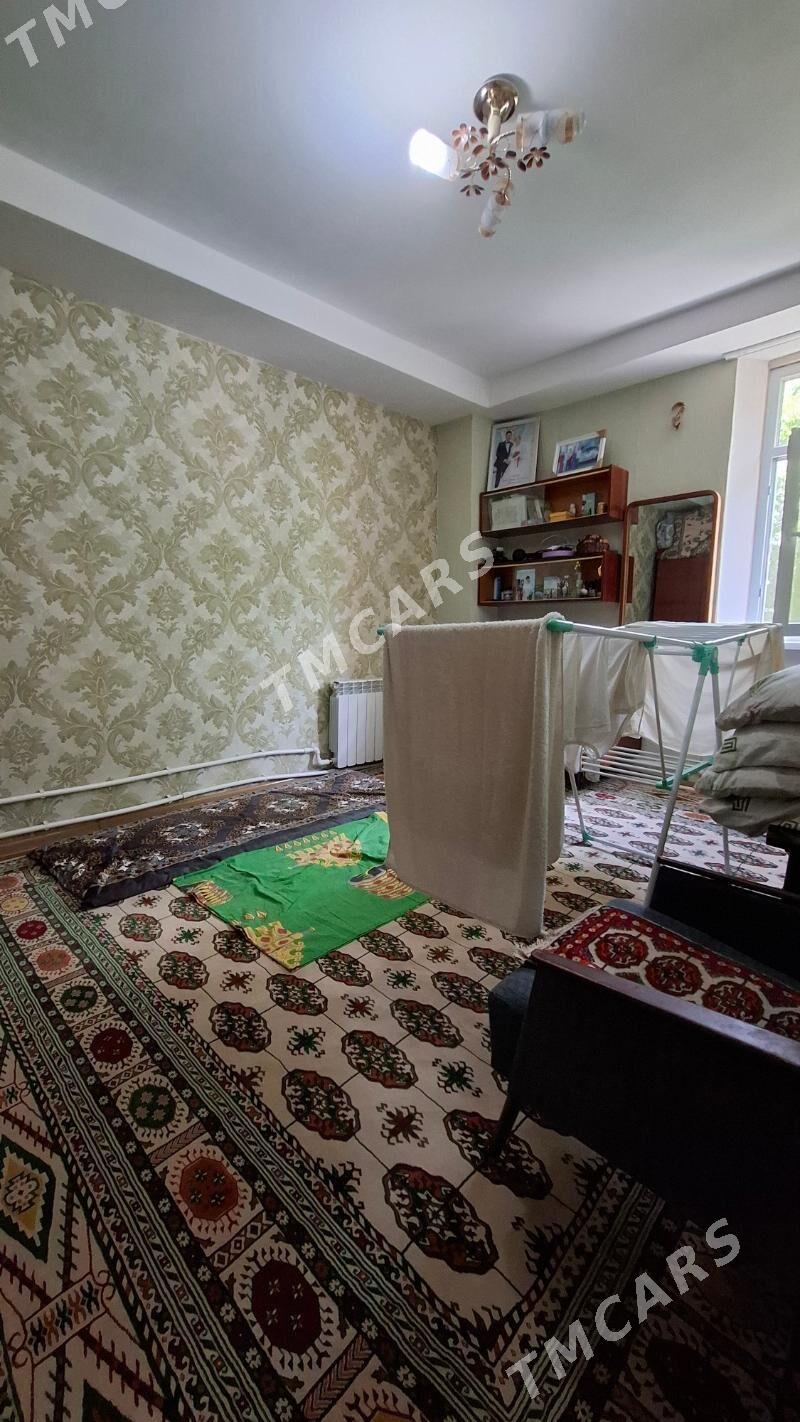 11 mkr BALGARKA 2 etaj - Aşgabat - img 3
