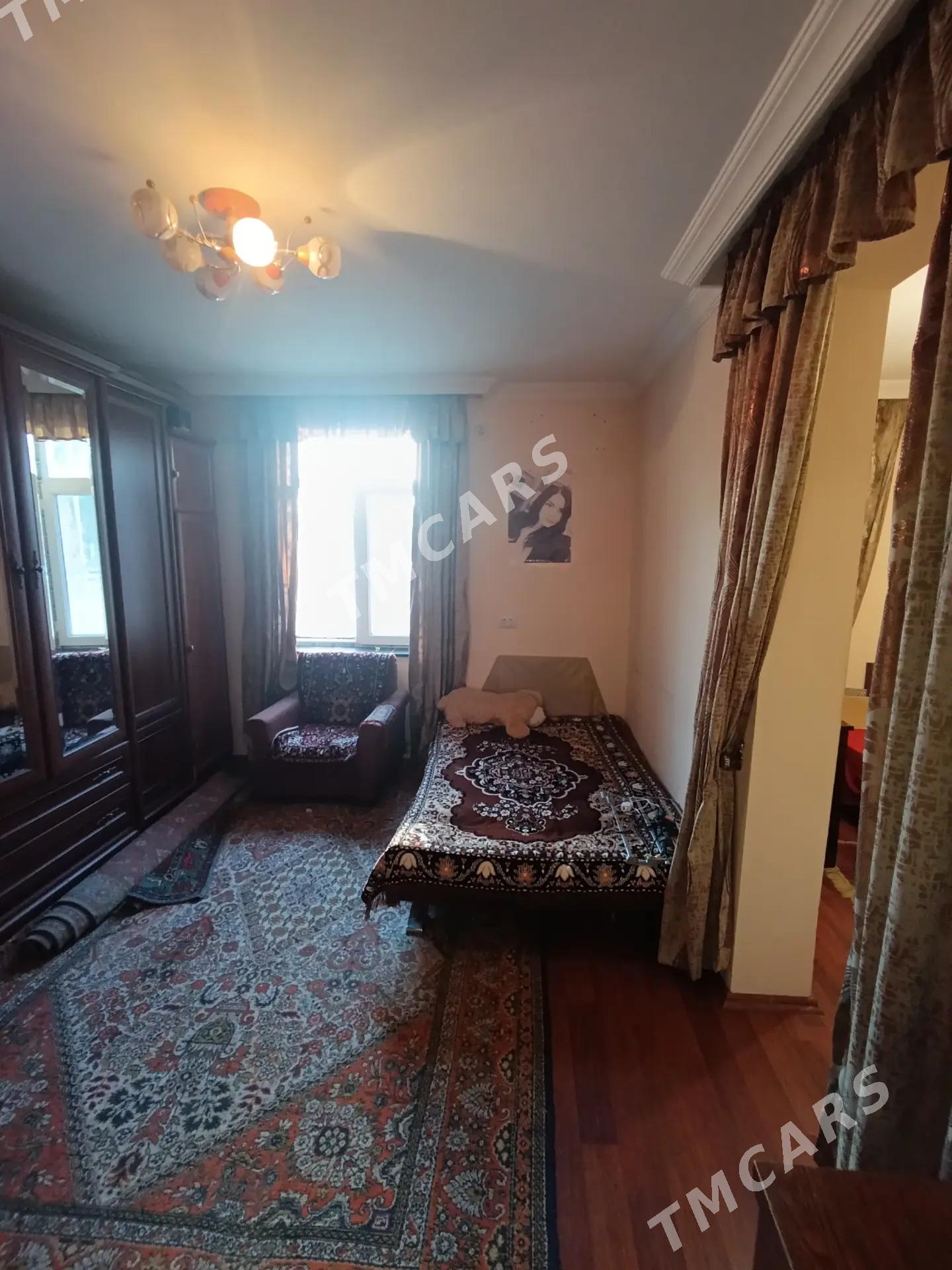 6mkr 3kom arzan 6мкр 3ком - Aşgabat - img 5