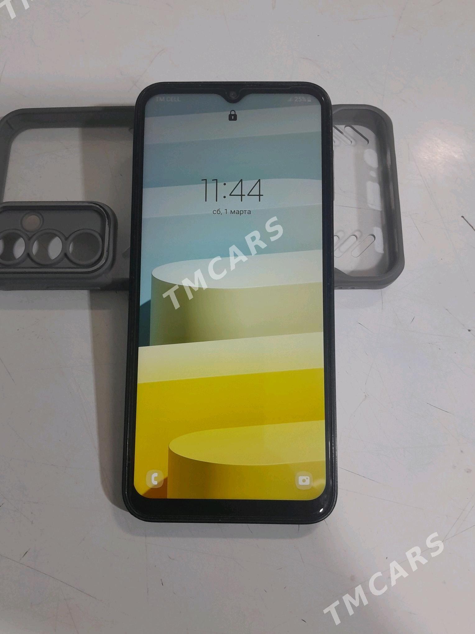 samsung a 14 - Änew - img 1