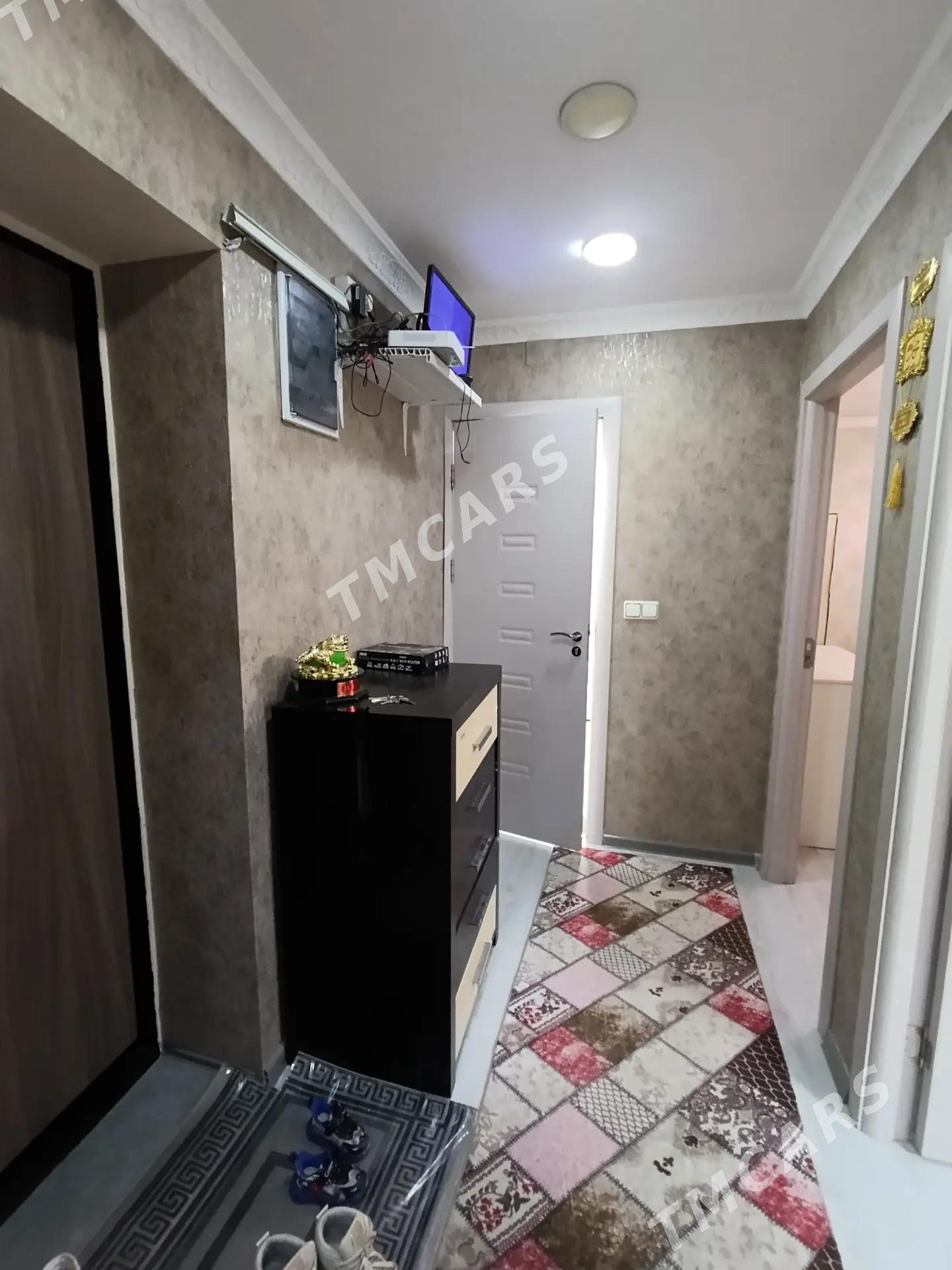 30mkr 2kom ewro 30мкр 2ком - Aşgabat - img 9