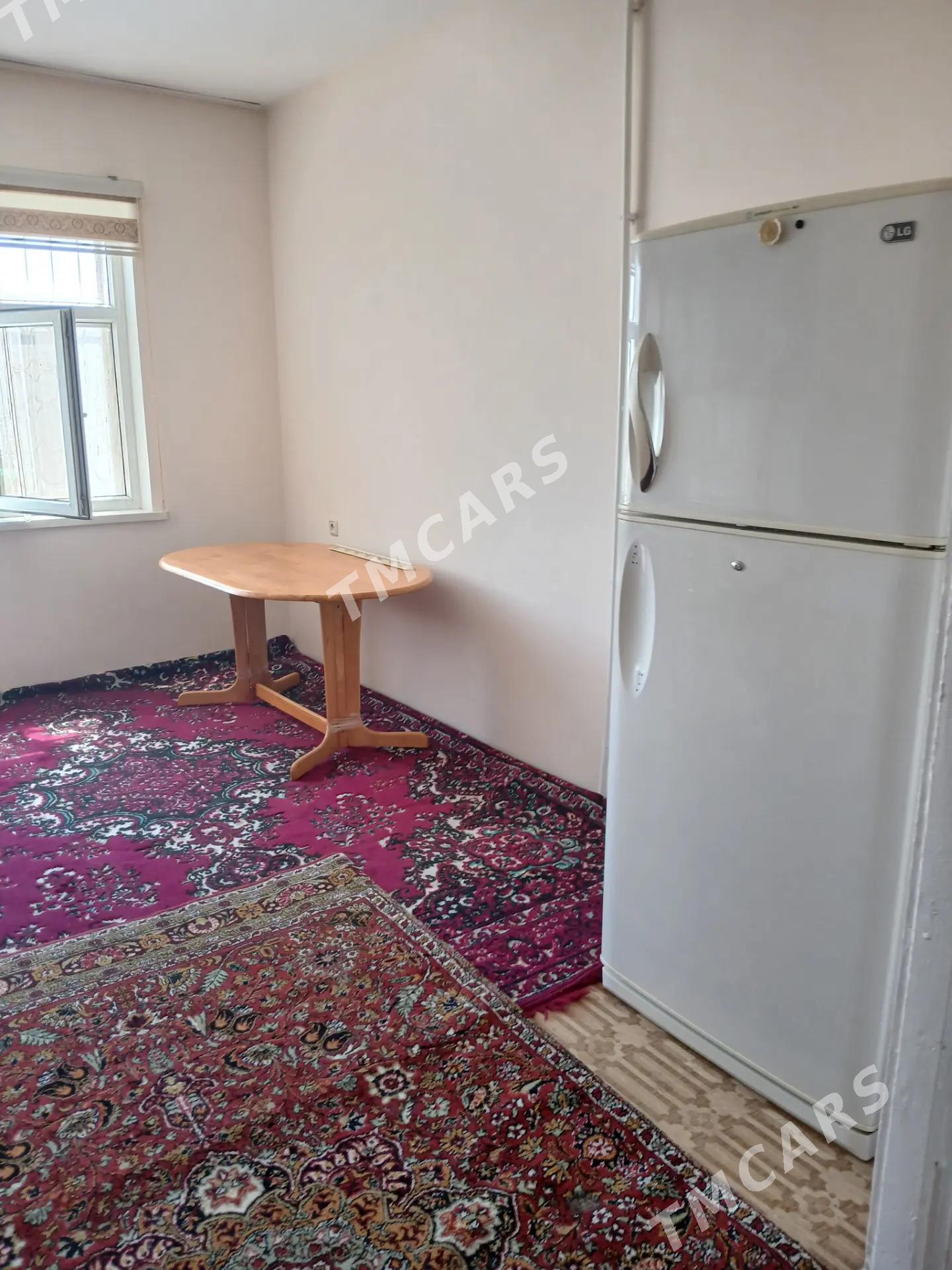 Arenda kwartira jay Mir 4 - Aşgabat - img 3