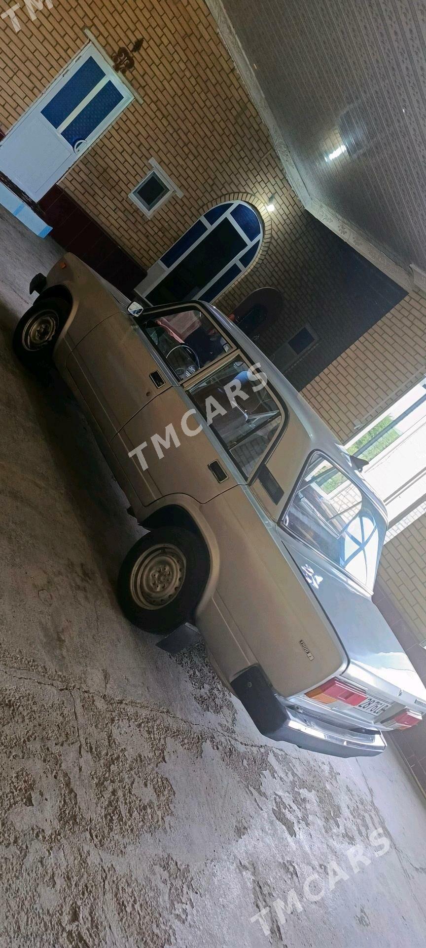 Lada 2107 1999 - 20 000 TMT - Sakar - img 3
