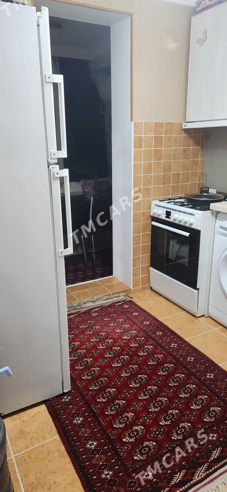 11MKR 1KOM 2EDILEN - 11 mkr - img 2