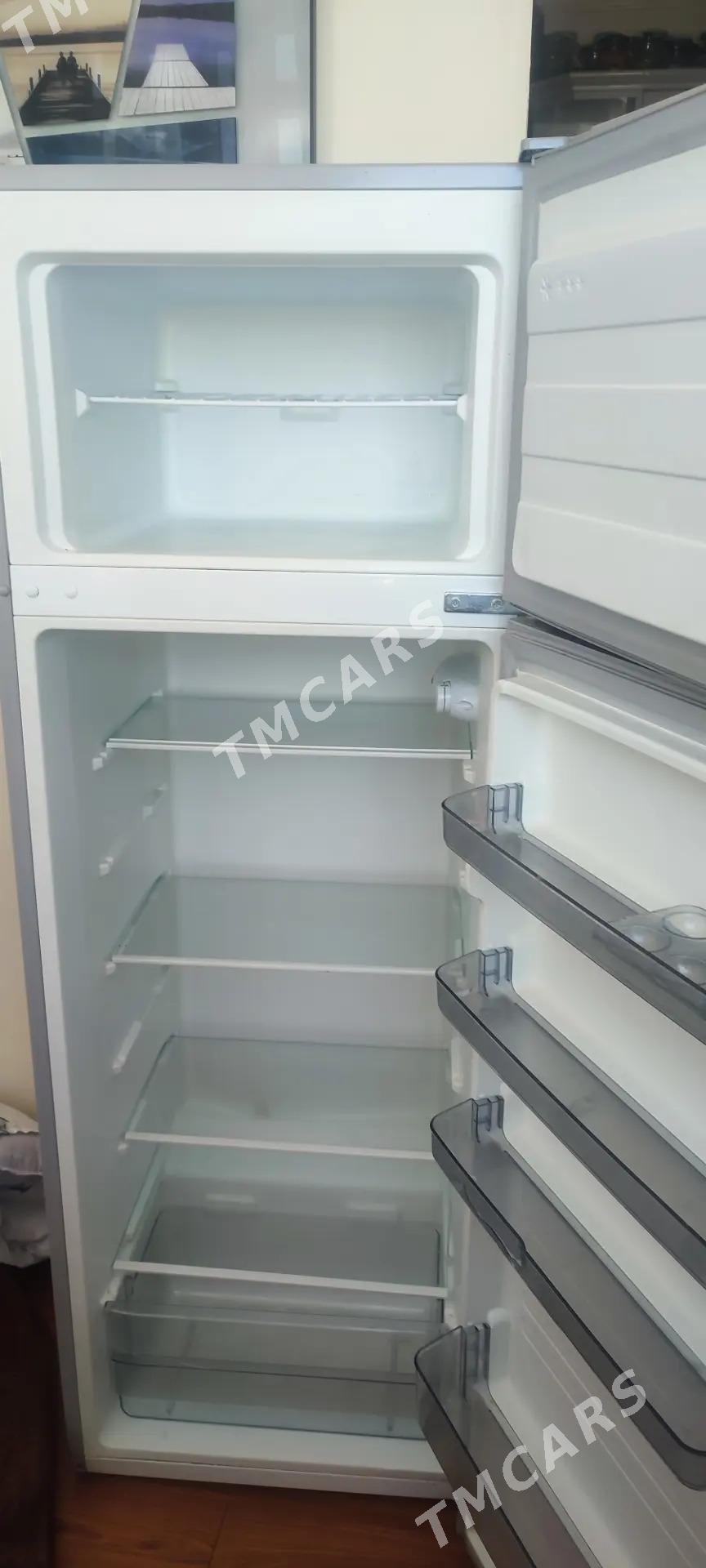 продаю холодильник - Aşgabat - img 3