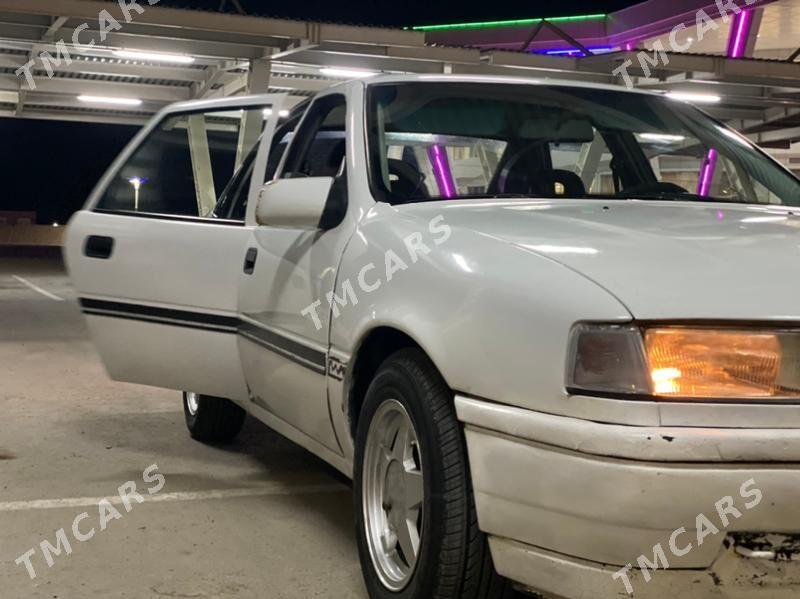 Opel Vectra 1990 - 25 000 TMT - Balkanabat - img 2