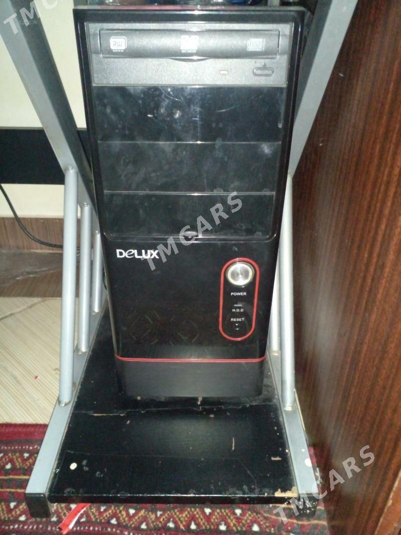samsung kampyutyr - Aşgabat - img 2