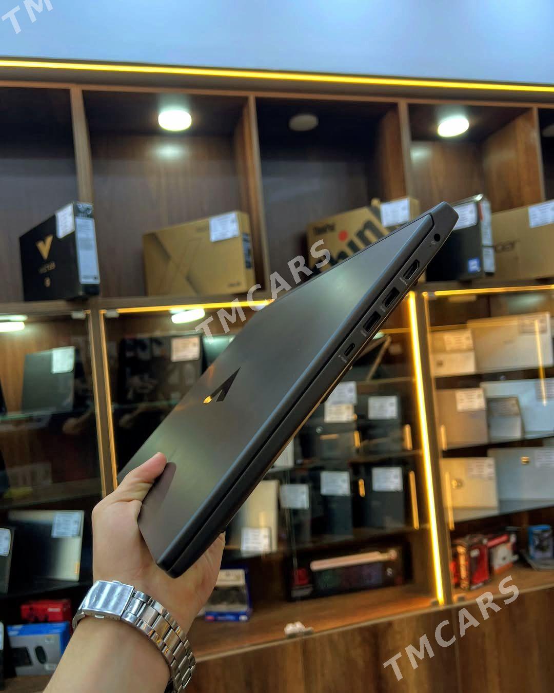 RTX 4070 /Ryzen 7/RAM 16GB - Aşgabat - img 5