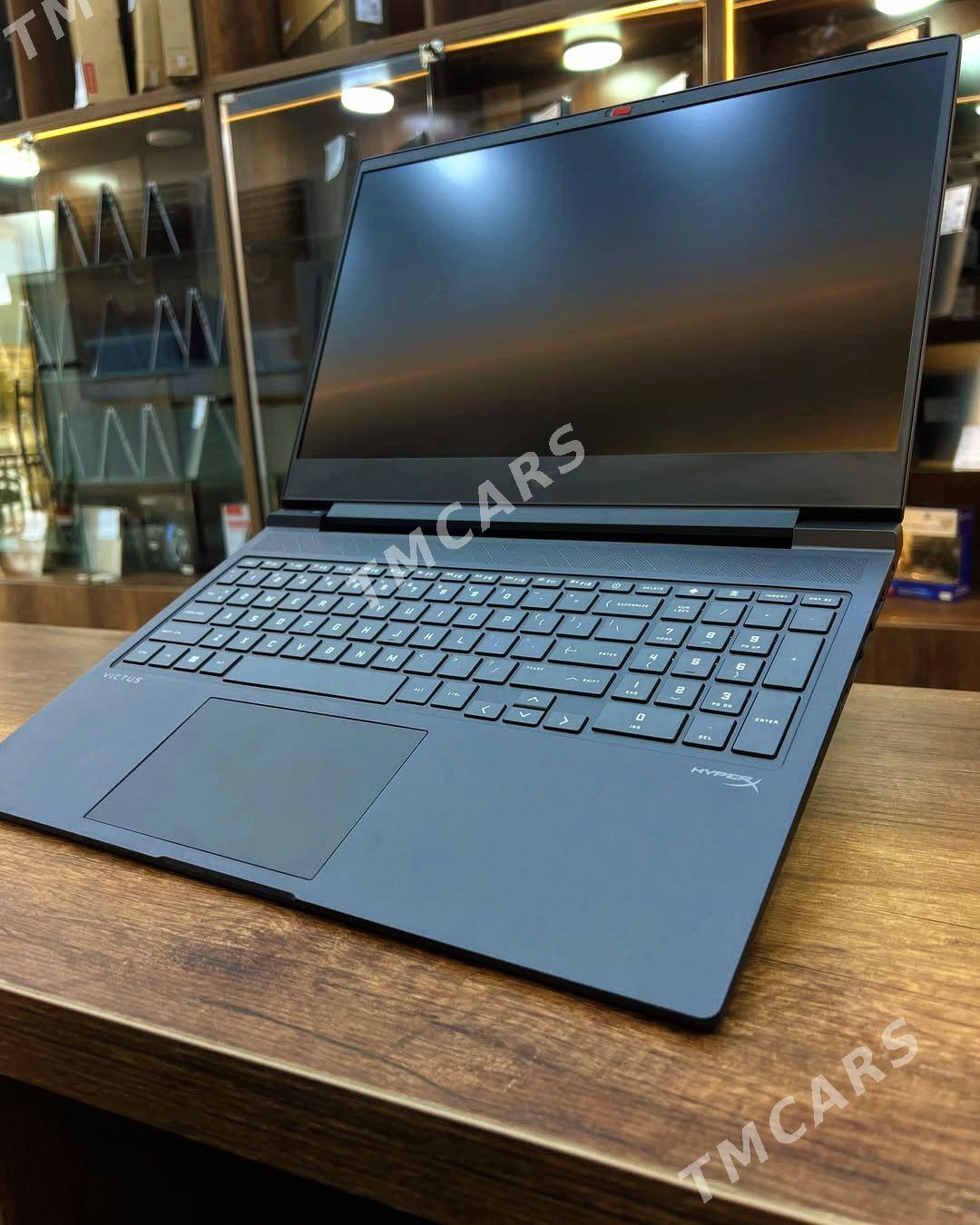 RTX 4070 /Ryzen 7/RAM 16GB - Aşgabat - img 8