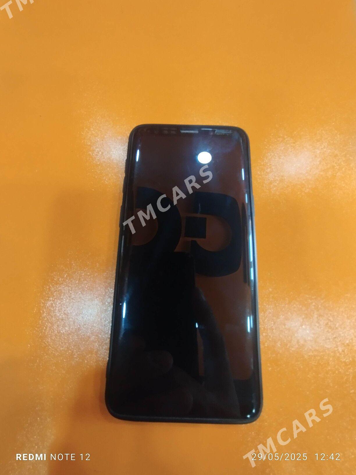 samsung s9 - Мары - img 2