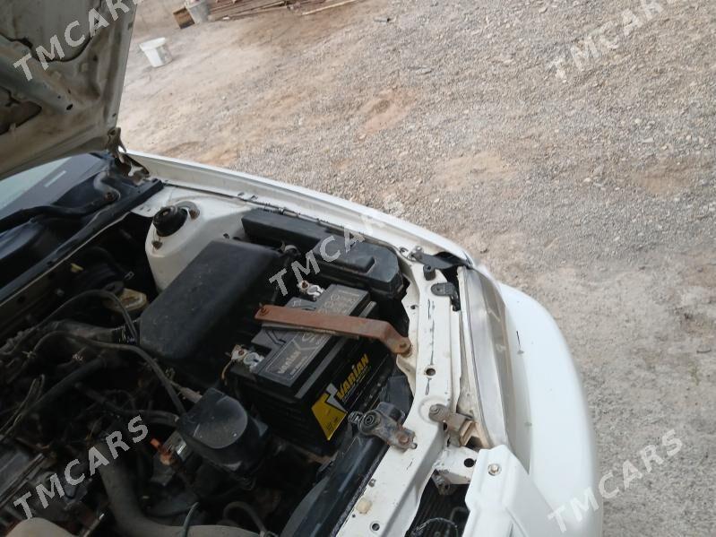 Toyota Camry 1999 - 98 000 TMT - Tejen - img 6