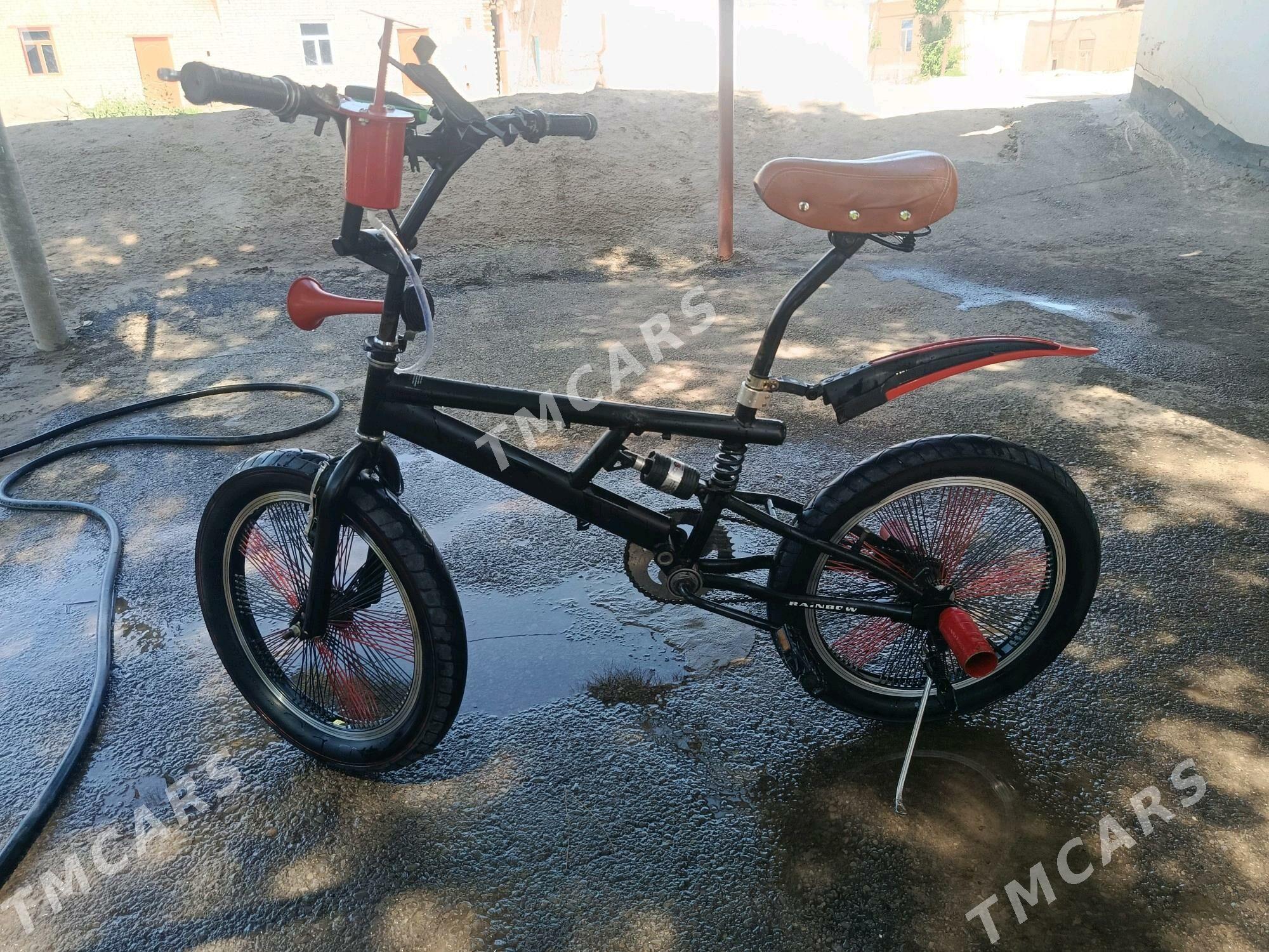welisopet - Sakar - img 2