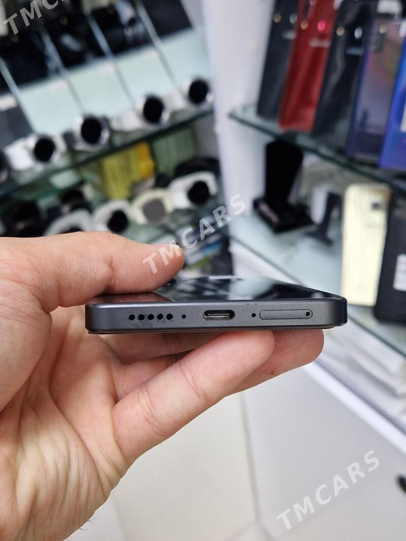 Poco x7pro - Garaşsyzlygyň 15 ýyllygy Söwda Merkezi - img 5