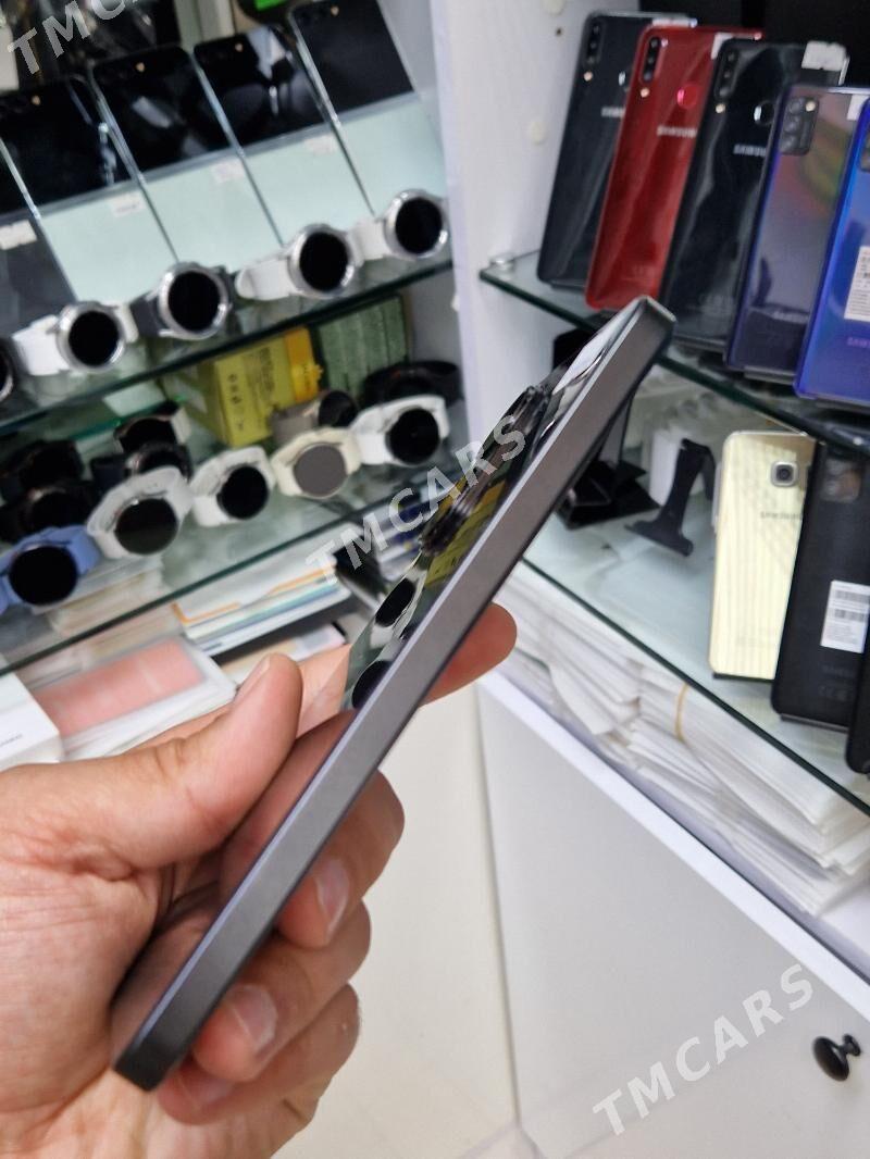 Poco x7pro - Garaşsyzlygyň 15 ýyllygy Söwda Merkezi - img 3