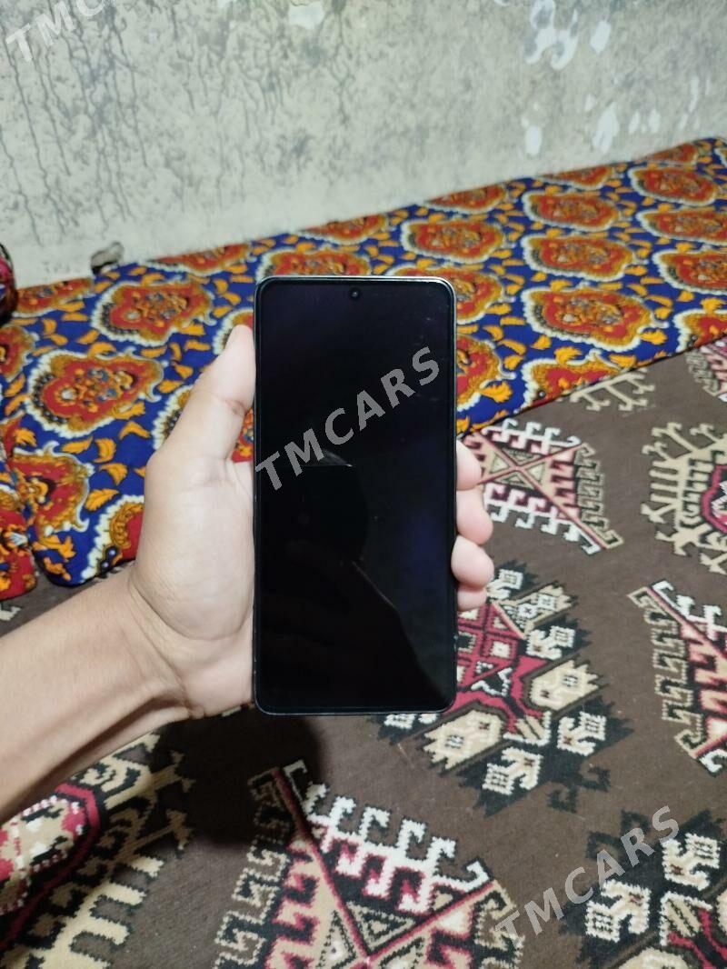 redmi not 13 6+6/128 - Daşoguz - img 3