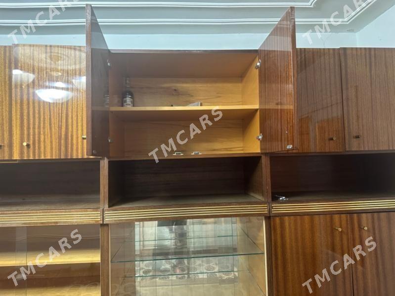 Mebel - Türkmenabat - img 2