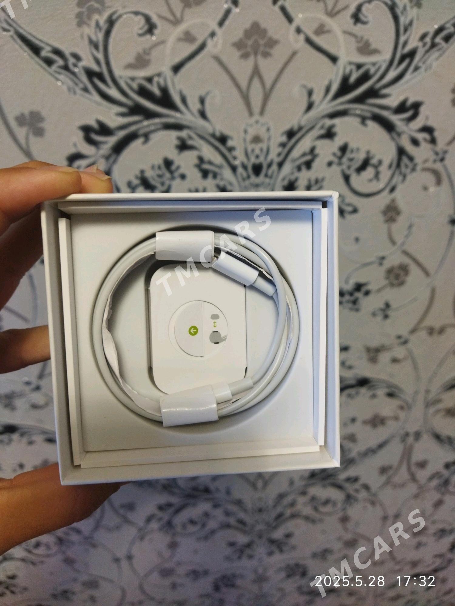 airpods pro - Туркменабат - img 3