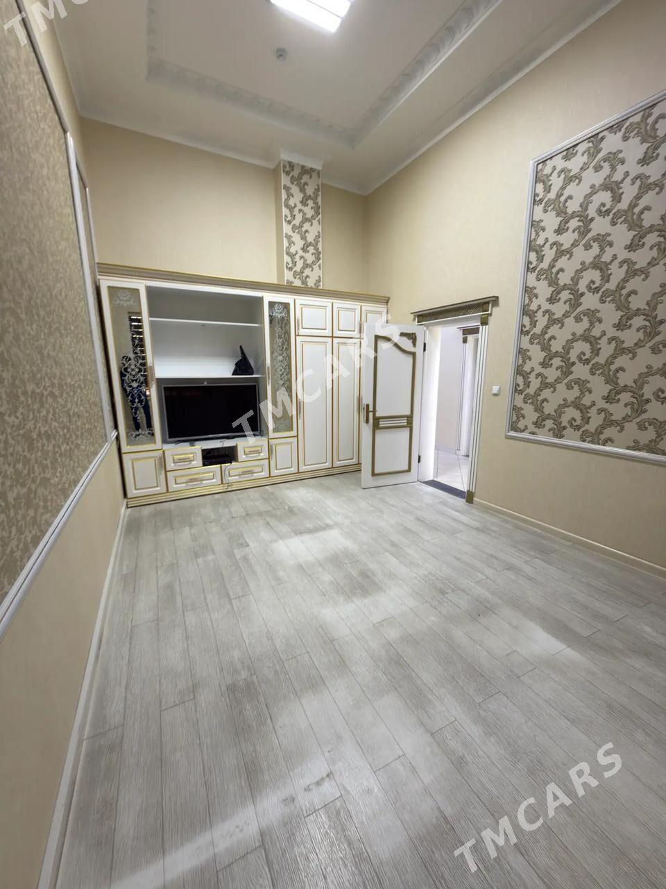 Arenda ofis 230m² - Aşgabat - img 3