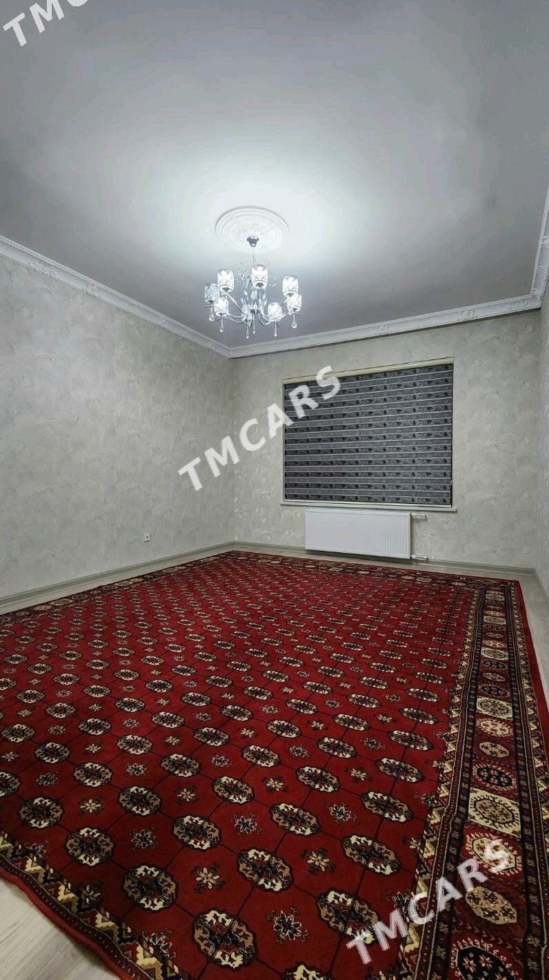 Arenda - Aşgabat - img 1