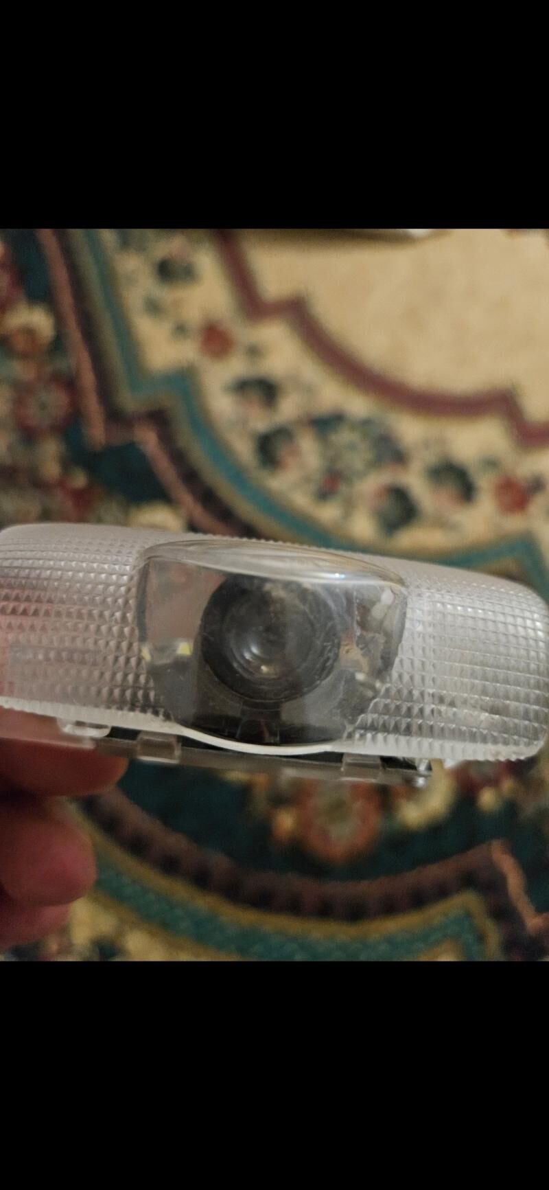 Yzky Camera Kamera 200 TMT - Aşgabat - img 2
