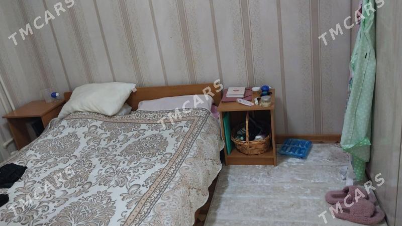 кровать и тумбочки - Mary - img 2