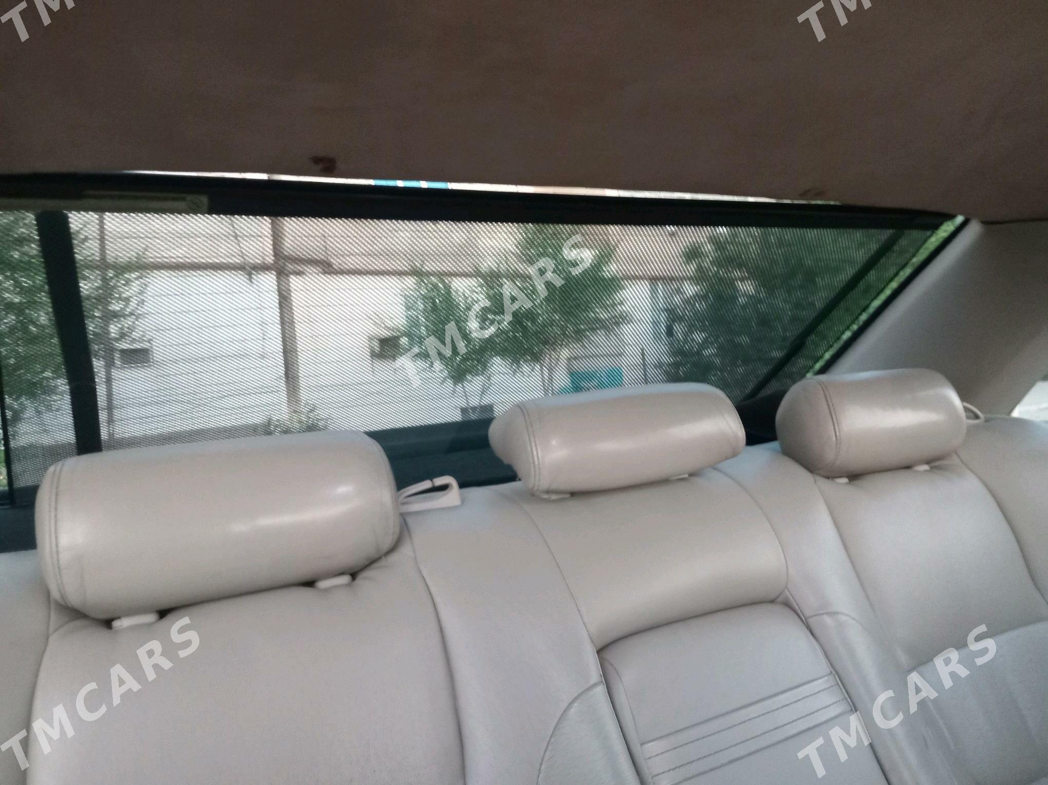 Toyota Avalon 2004 - 180 000 TMT - Туркменбаши - img 3