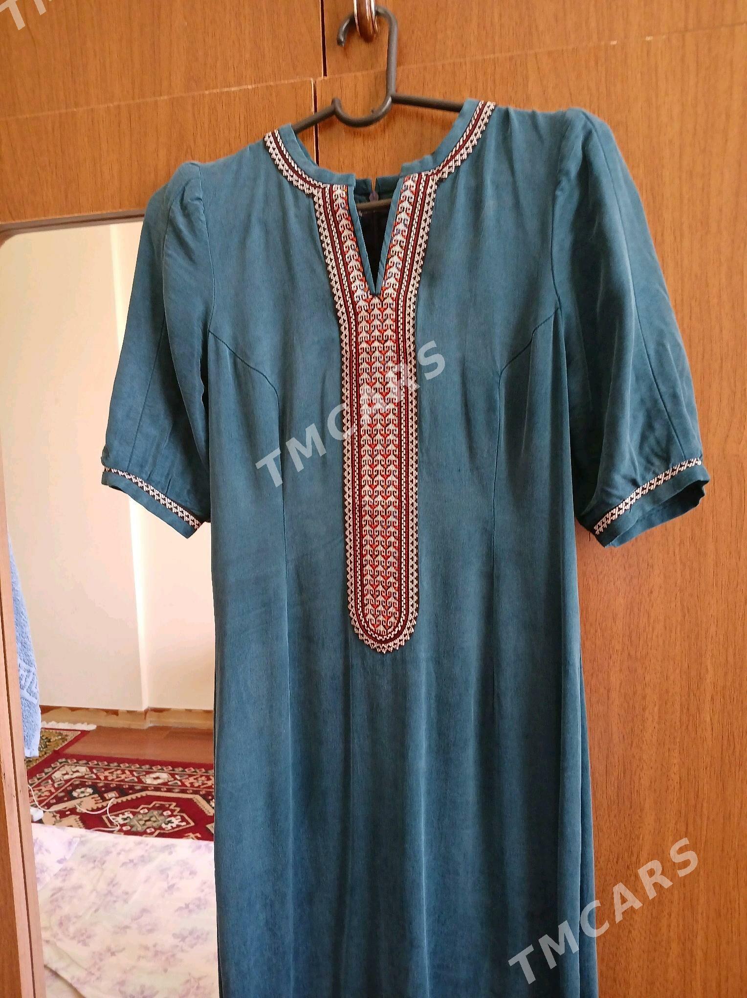 koynek - Aşgabat - img 2