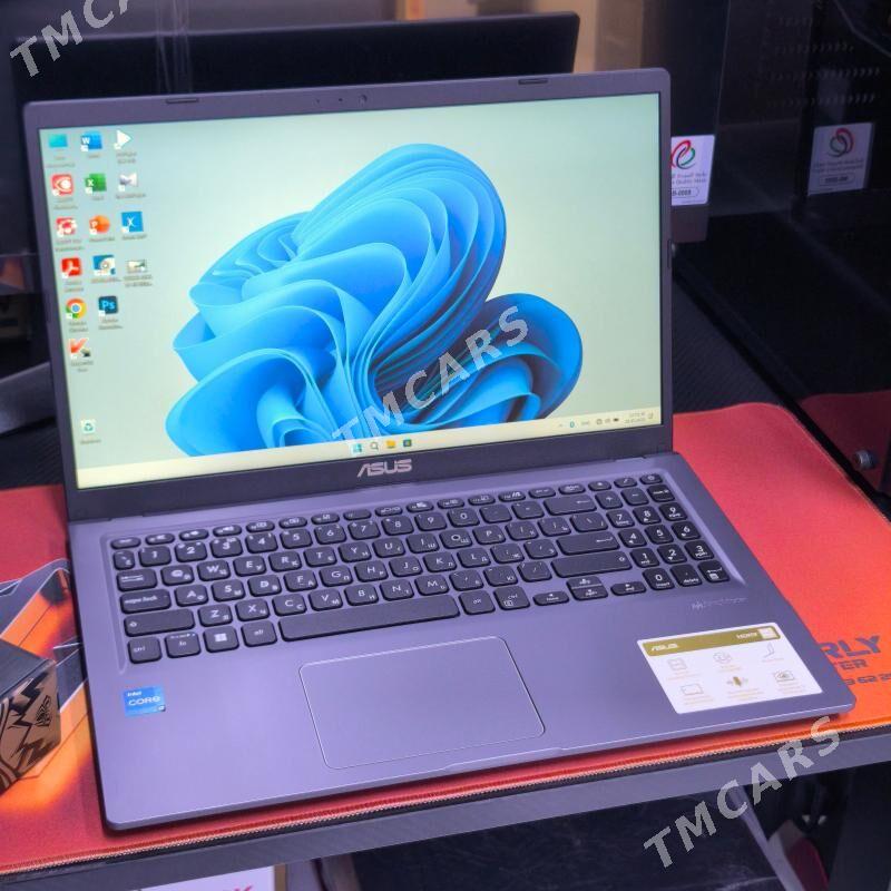 ASUS CORE i3-11GEN КАК НОВЫЙ - Parahat 7 - img 4