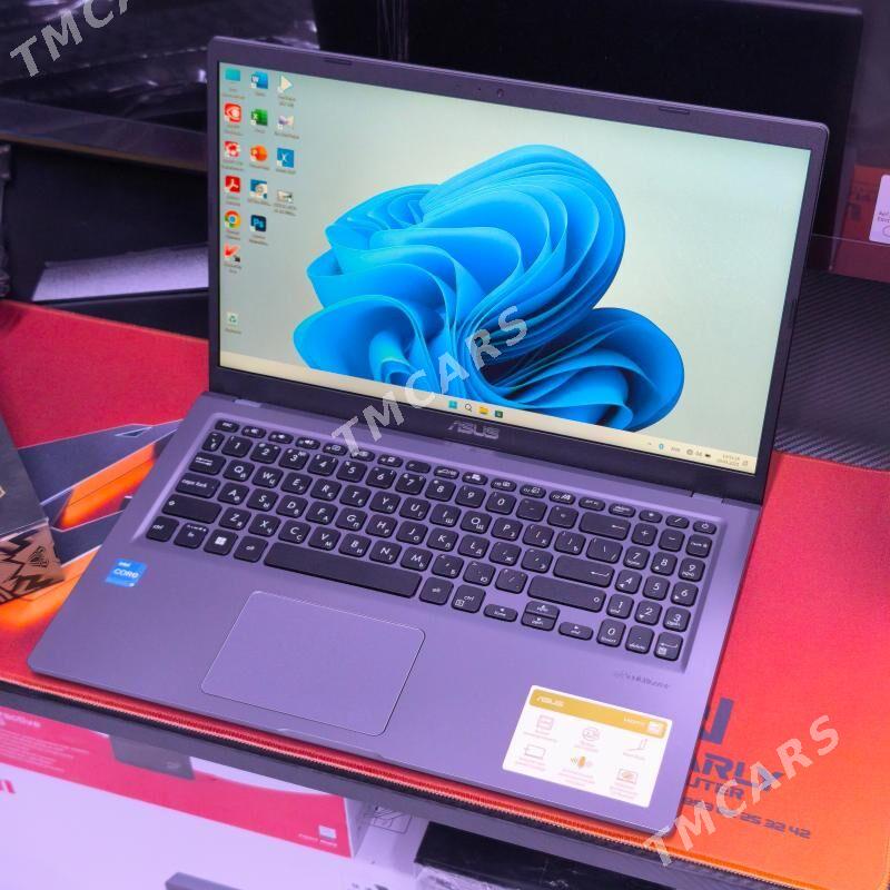 ASUS CORE i3-11GEN КАК НОВЫЙ - Parahat 7 - img 3