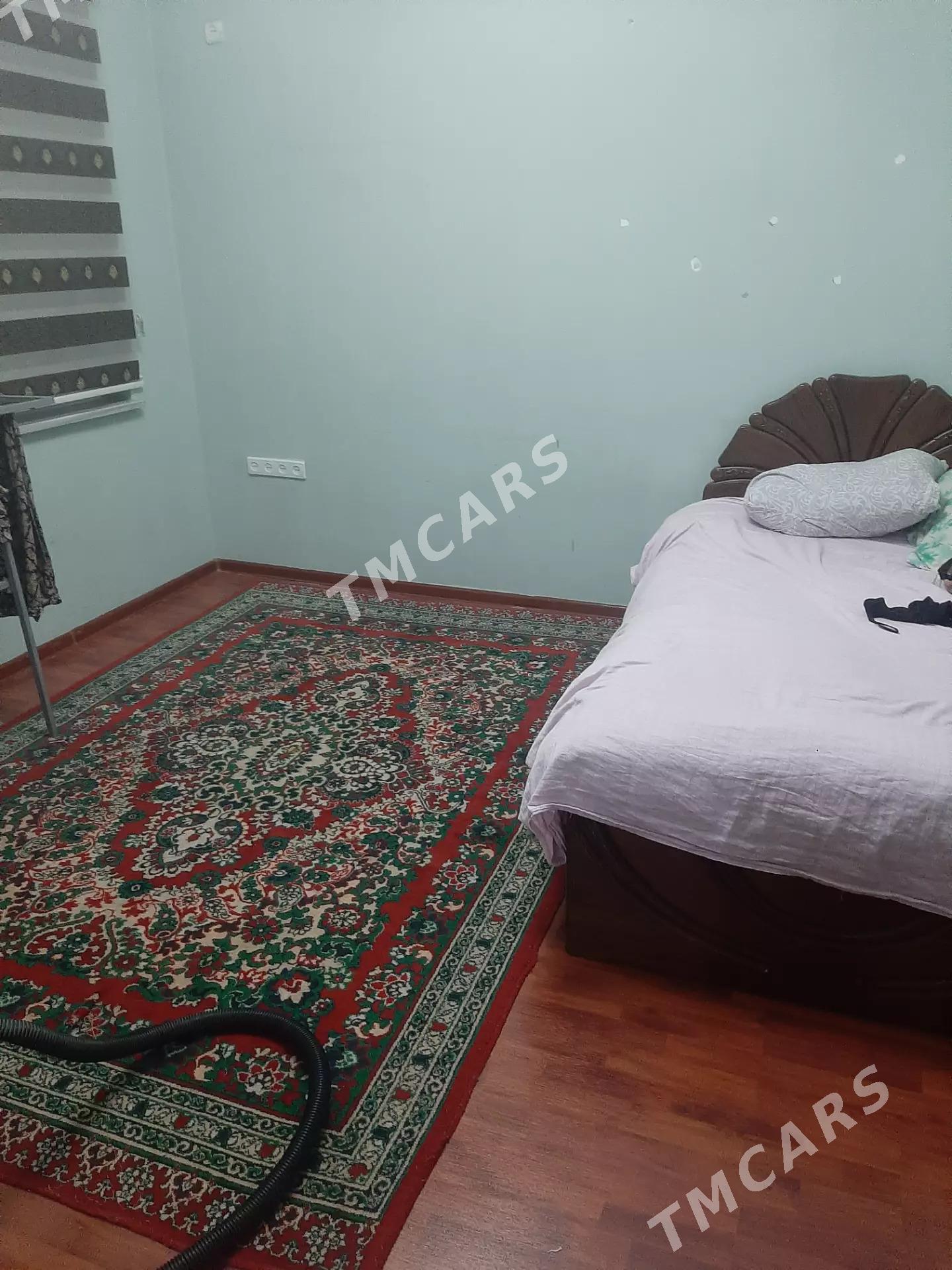 arenda komlat  Mir 4 de - Parahat 4 - img 2