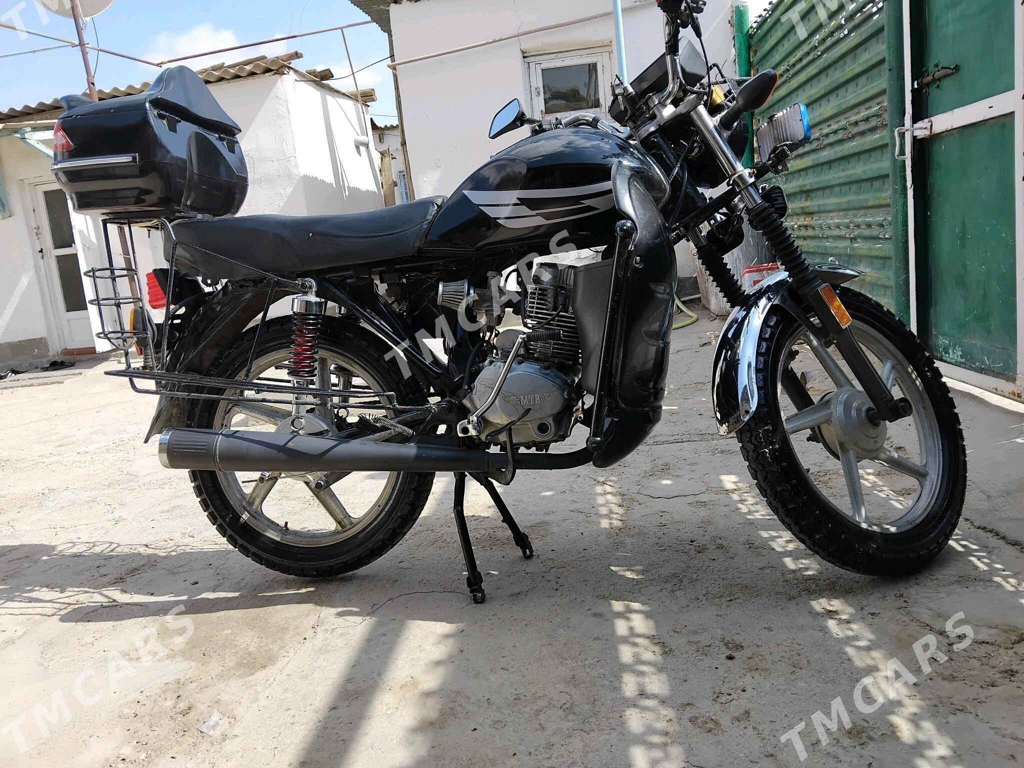Fekon FK150-8G 2025 - 11 000 TMT - Gyzylarbat - img 2